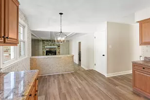65 Lincoln Dr, Clementon, NJ 08021 - Photo 14