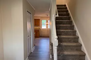 65 Lincoln Dr, Clementon, NJ 08021 - Photo 4
