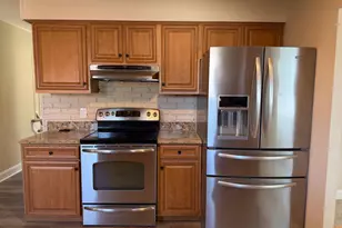 65 Lincoln Dr, Clementon, NJ 08021 - Photo 10