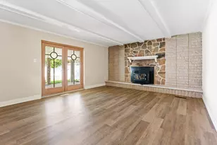 65 Lincoln Dr, Clementon, NJ 08021 - Photo 16