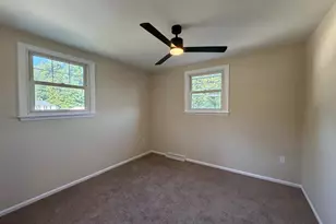 65 Lincoln Dr, Clementon, NJ 08021 - Photo 28