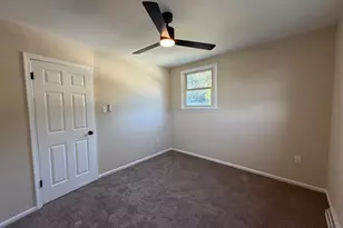 65 Lincoln Dr, Clementon, NJ 08021 - Photo 26
