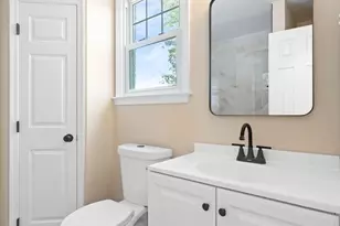 65 Lincoln Dr, Clementon, NJ 08021 - Photo 20