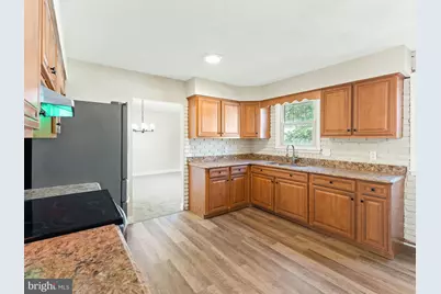 65 Lincoln Drive, Clementon, NJ 08021 - Photo 12