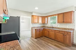 65 Lincoln Dr, Clementon, NJ 08021 - Photo 12