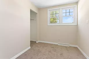 65 Lincoln Dr, Clementon, NJ 08021 - Photo 26
