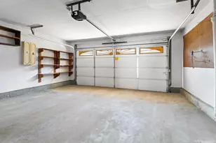 65 Lincoln Dr, Clementon, NJ 08021 - Photo 32