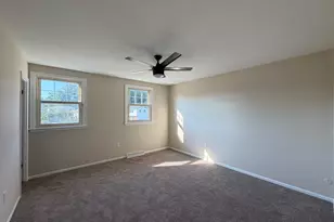 65 Lincoln Dr, Clementon, NJ 08021 - Photo 20