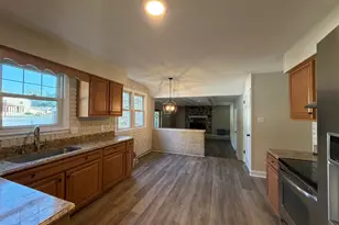 65 Lincoln Dr, Clementon, NJ 08021 - Photo 8