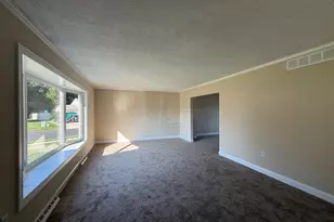 65 Lincoln Dr, Clementon, NJ 08021 - Photo 6