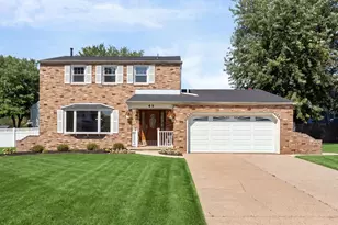 65 Lincoln Dr, Clementon, NJ 08021 - Photo 1