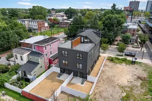 521 N 2nd St, Camden, NJ 08102 - Photo 66
