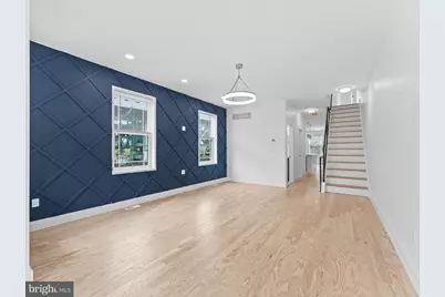 521 N 2nd Street, Camden, NJ 08102 - Photo 32