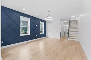 521 N 2nd St, Camden, NJ 08102 - Photo 32