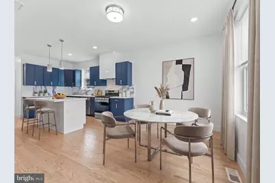 521 N 2nd Street, Camden, NJ 08102 - Photo 26