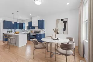 521 N 2nd St, Camden, NJ 08102 - Photo 26