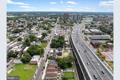 521 N 2nd Street, Camden, NJ 08102 - Photo 78