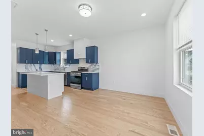 521 N 2nd Street, Camden, NJ 08102 - Photo 28