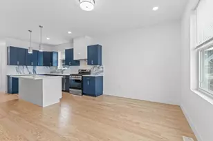 521 N 2nd St, Camden, NJ 08102 - Photo 28