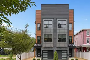 521 N 2nd St, Camden, NJ 08102 - Photo 10