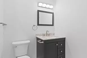 521 N 2nd St, Camden, NJ 08102 - Photo 48