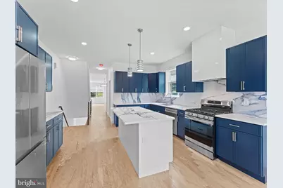 521 N 2nd Street, Camden, NJ 08102 - Photo 22