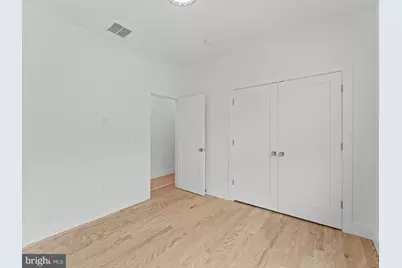 521 N 2nd Street, Camden, NJ 08102 - Photo 46