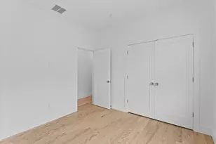 521 N 2nd St, Camden, NJ 08102 - Photo 46
