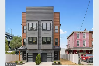 521 N 2nd Street, Camden, NJ 08102 - Photo 6