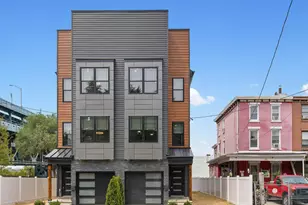 521 N 2nd St, Camden, NJ 08102 - Photo 6