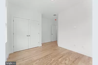 521 N 2nd Street, Camden, NJ 08102 - Photo 44