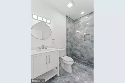 521 N 2nd Street, Camden, NJ 08102 - Photo 40