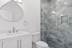 521 N 2nd St, Camden, NJ 08102 - Photo 40