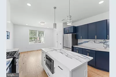 521 N 2nd Street, Camden, NJ 08102 - Photo 24