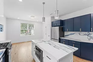 521 N 2nd St, Camden, NJ 08102 - Photo 24