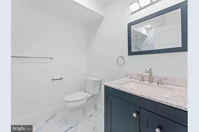 521 N 2nd Street, Camden, NJ 08102 - Photo 14