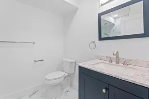 521 N 2nd St, Camden, NJ 08102 - Photo 14