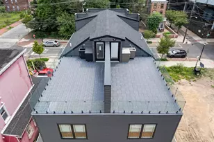 521 N 2nd St, Camden, NJ 08102 - Photo 64