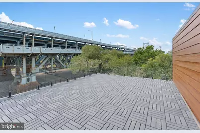 521 N 2nd Street, Camden, NJ 08102 - Photo 52