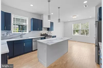 521 N 2nd Street, Camden, NJ 08102 - Photo 20
