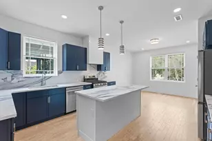 521 N 2nd St, Camden, NJ 08102 - Photo 20