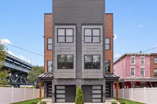 521 N 2nd St, Camden, NJ 08102 - Photo 2