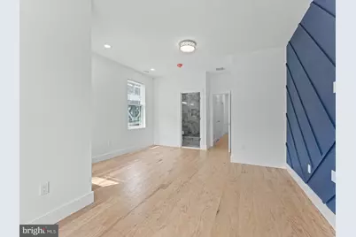 521 N 2nd Street, Camden, NJ 08102 - Photo 38