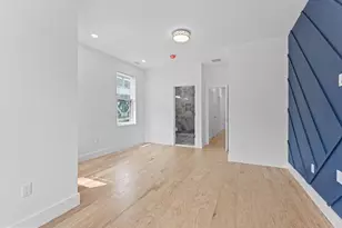 521 N 2nd St, Camden, NJ 08102 - Photo 38