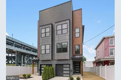 523 N 2nd Street, Camden, NJ 08102 - Photo 8