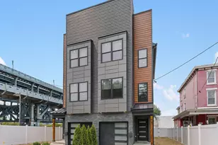 523 N 2nd St, Camden, NJ 08102 - Photo 8