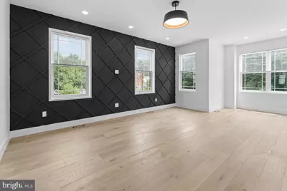 523 N 2nd Street, Camden, NJ 08102 - Photo 34
