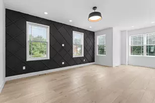 523 N 2nd St, Camden, NJ 08102 - Photo 34