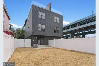 523 N 2nd Street, Camden, NJ 08102 - Photo 58