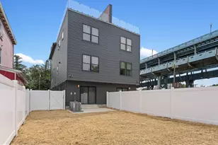 523 N 2nd St, Camden, NJ 08102 - Photo 58